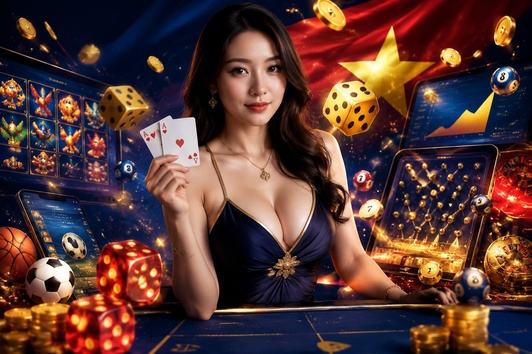 777vnd