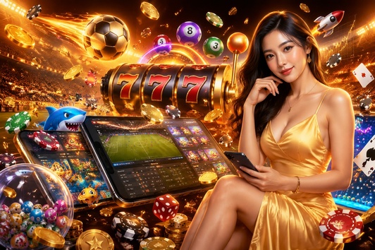 777vnd