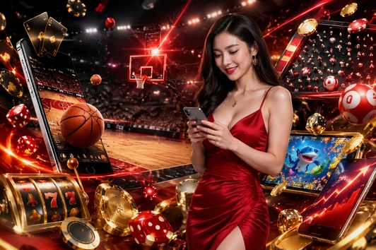 777vnd