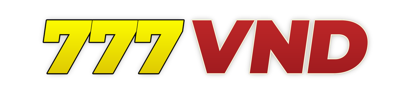 777vnd